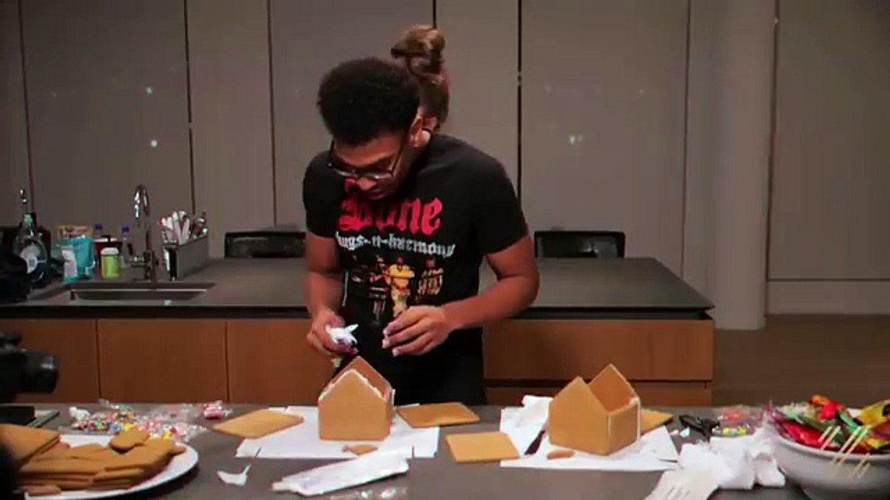 Despertar contigo capítulo 99 jueves 22 diciembre 2016