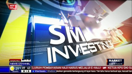 Dialog: Investasi Properti Sejak Dini #1