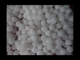 Stay fit in 2 mins: Camphor is a anti-fungal, anti-bacterial and acts as a natural air pur