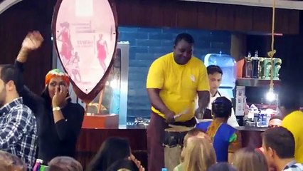 * Private Barbie Collection *