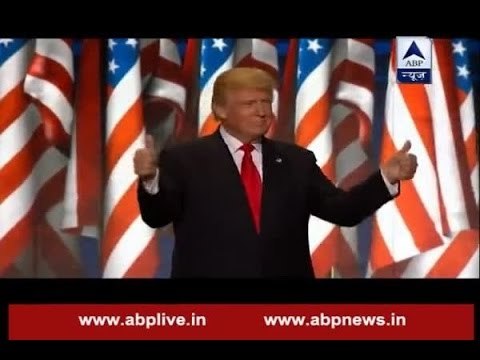 Bernie Sanders supporters march against Hillary Clinton in Philadelphia