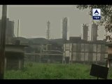 Jan Man: PM Modi to reopen Gorakhpur fertiliser factory after 26 years