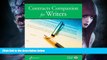 Buy  Contracts Companion for Writers (Literary Entrepreneur series) Tonya Evans-Walls Esq.  Book