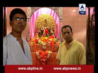 Huge revelation from across border: ABP News investigates after effects of Bangladesh attack