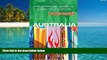 Best Price Australia - Culture Smart!: The Essential Guide to Customs   Culture Barry Penney On