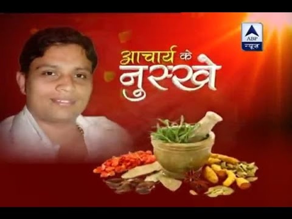 Acharya k Nuskhe: Here are some more health benefits of Giloy