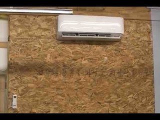 CSE shatters myth of star-rated ACs