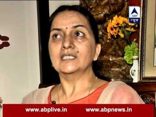 Jan Man: Ajay Ahuja: His wife could not see his face for the last time