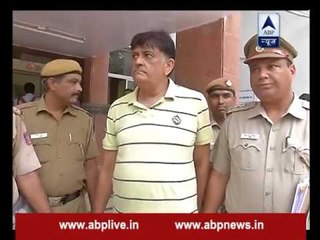 Delhi high profile sex racket: ABP News reveals the first statement of Russian girl