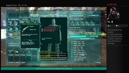 Ark survival evolved (2)