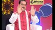 Press Conference: Episode 50: BJP will win 2017 UP polls: Keshav Prasad Maurya