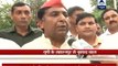 WATCH FULL: Nukkad Behes from UP's Saharanpur