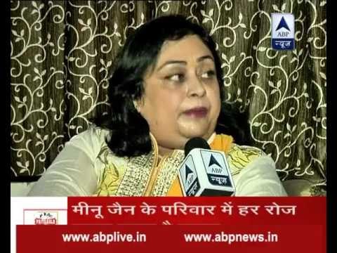 These food items have salt in more than required amount and hence are dangerous