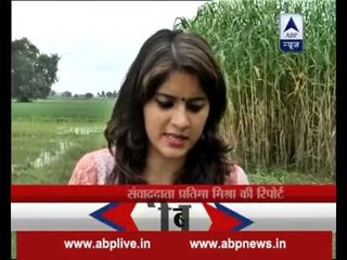 Bulandshahr gangrape: 7 policemen suspended along with SSP, SP city