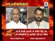 Dharm Sankat: Did Delhi CM Arvind Kejriwal lose battle against PM Modi?