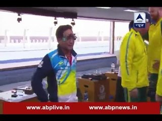 Rio Olympics 2016: Jitu Rai qualifies for finals