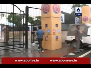 Modi to listen 'Man Ki Baat' in townhall-style meeting, watch report