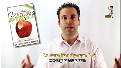 Bad News for Diabetics