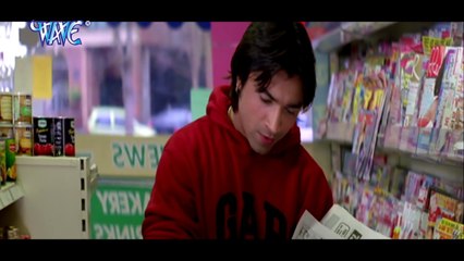 MONALISA LATEST FILM - HOT SHORT FILM - NEW MOVIES 2016 HD Part 1