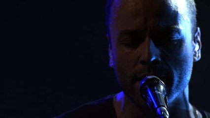 Muse - Save Me, War Child Brit Show, 02/18/2013