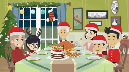 Kidmoto seasons greetings