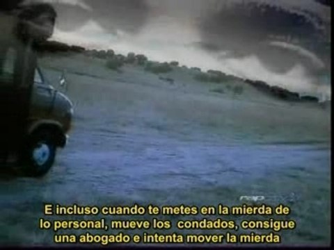 2Pac I Wonder If Heaven Got A Ghetto BY MAGNARE