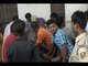 Bihar: Amidst ban, 12 dead in Gopalganj allegedly after consuming illicit liquor