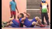 Rio Olympics 2016: WADA appeals against clean chit to wrestler Narsingh Yadav