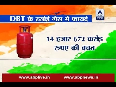 ABP News investigates the truth of PM Modi's dream projects