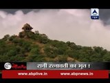 Mayalok: The haunting history of Bhangarh and Queen Ratnavati