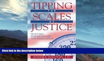 Buy NOW  Tipping the Scales of Justice: Fighting Weight Based Discrimination Sondra Solovay  Book