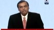 Mukesh Ambani launches Reliance JIO 4G