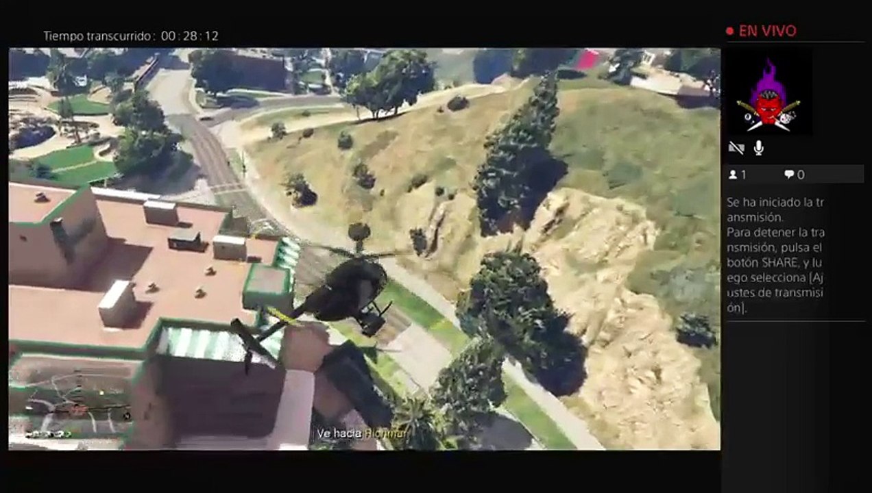 Gta 5 online  3 wider (11)