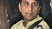 Sandeep Kumar Sex Scandal: No one can predict person's character, says Kumar Vishwas
