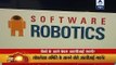 ICICI Bank announces deployment of Software Robotics for business processes