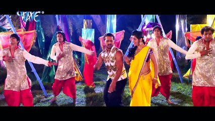 KHESARI LAL SUPERHIT FILM -- NEW MOVIES 2016 -- LATEST FULL FILM in HD 1080P Part 3