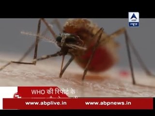 Jan Man: When will India be free from Malaria, Chikungunya and Dengue?