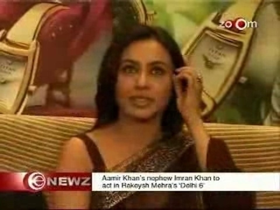 Kareena Kapoor goes wild for Saif, on Watchindia.TV !!!