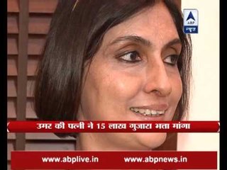 Payal's allegations are baseless, says Omar Abdullah's lawyer, Malvika Rajkotia