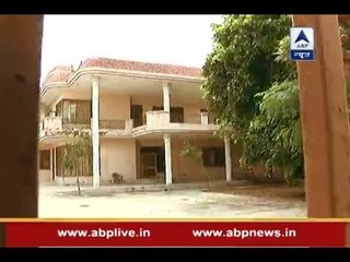 Jalandhar: Kejriwal to stay in house close to NH1 for upcoming Punjab elections