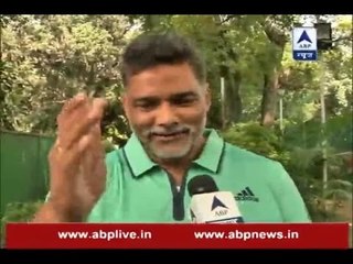 Why is opposition hyping Shahabuddin's release, are they saint?: Pappu Yadav