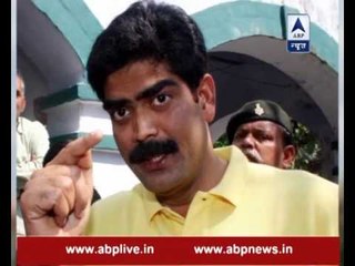 Mohammad Shahabuddin gets bail, victim family loses hope for justice