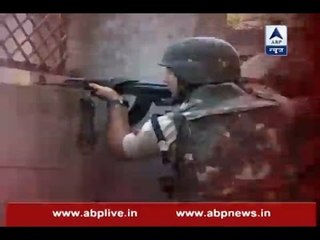 Uri Attack: Is it high time to give befitting reply to Pakistan?