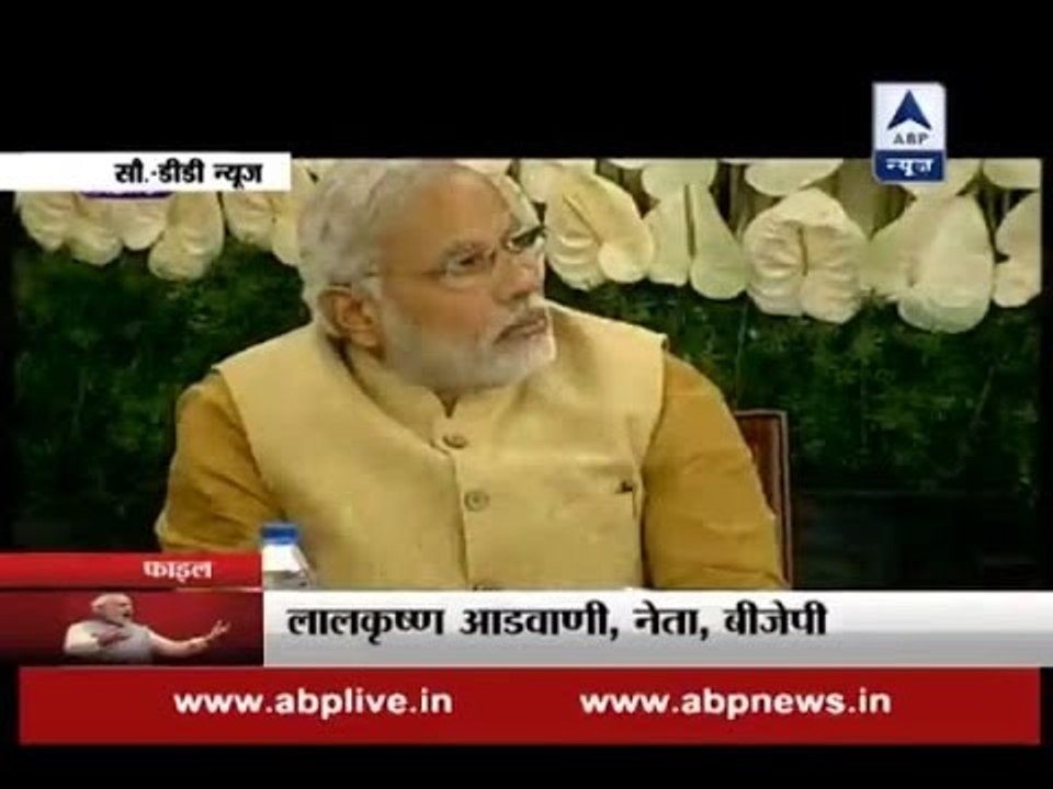 Ten stories of PM Modi when he astonished everyone