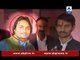 Bihar troubled due to wanted sharp shooter Mohammad Kaif alias Bunty