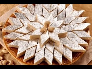 Sansani: 'Operation Mithai' reveals horrifying truth behind making of silver leaf used on