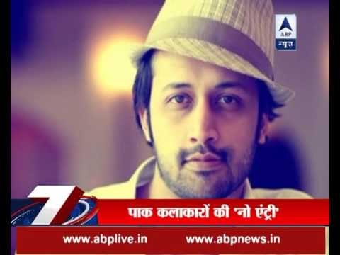 MNS, Shiv Sena releases Fatwa, ask Pakistani actors to leave India within 48 hours