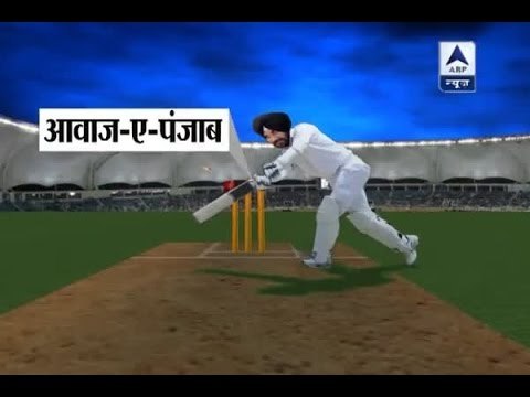 Navjot SIngh Sidhu to support AAP or Congress during Punjab Elections