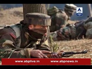 Uri attack: Is Pakistan scared or intimidating India?