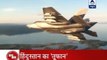 Neither China nor Pakistan has planes like Rafale; India will have an upper hand